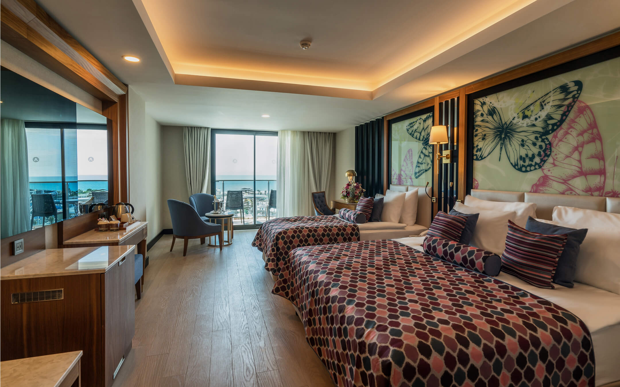Adalya-hotels-elite-lara-accomondation-standard-sea-view-room-banner.jpg
