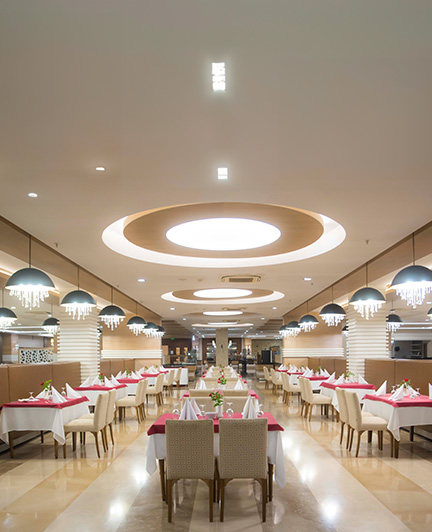 adalyahotels-main-page-restoranlar-d.jpg