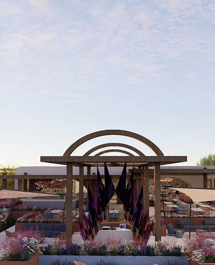 bliss-mainpage-alakart-d.png (1)